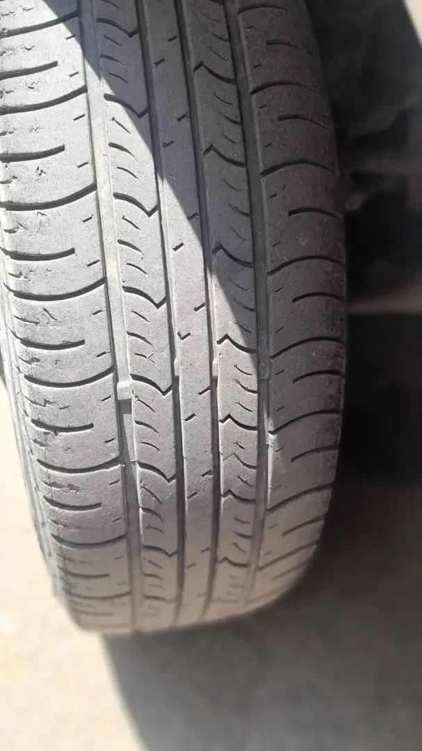 پژو پارس XU7ساده - 1392