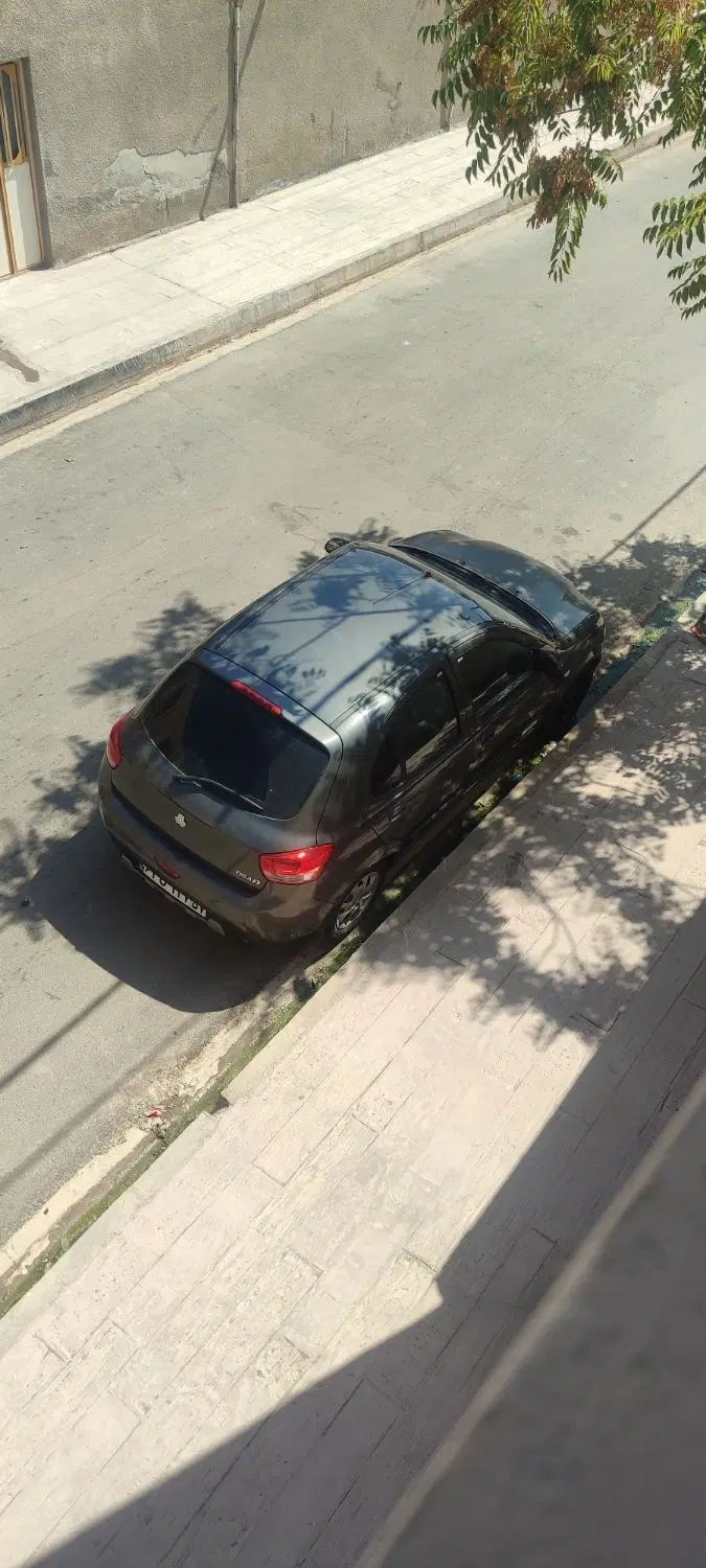 خودرو تیبا، 2 آگهی ann_19916525