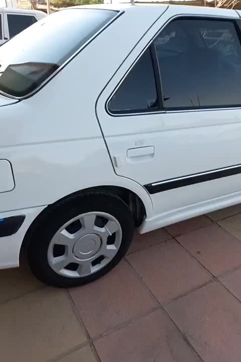 خودرو پژو، پارس آگهی ann_19916530
