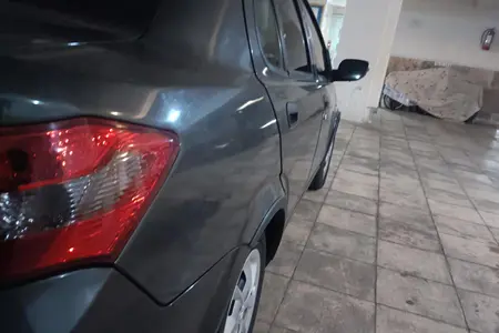 ساینا EX معمولی - 1400