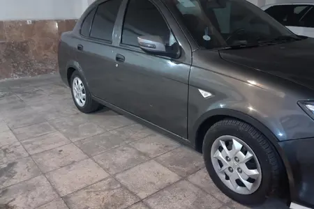ساینا EX معمولی - 1400