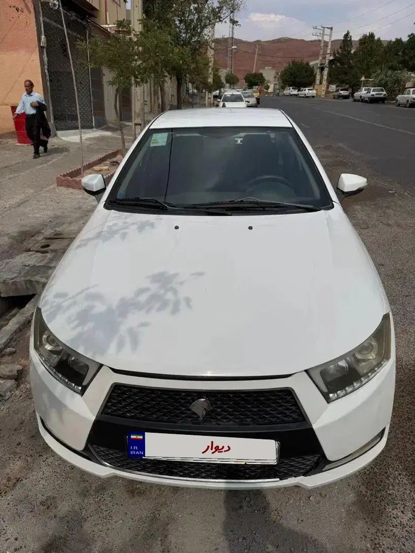 خودرو دنا، پلاس توربو آگهی ann_19916643