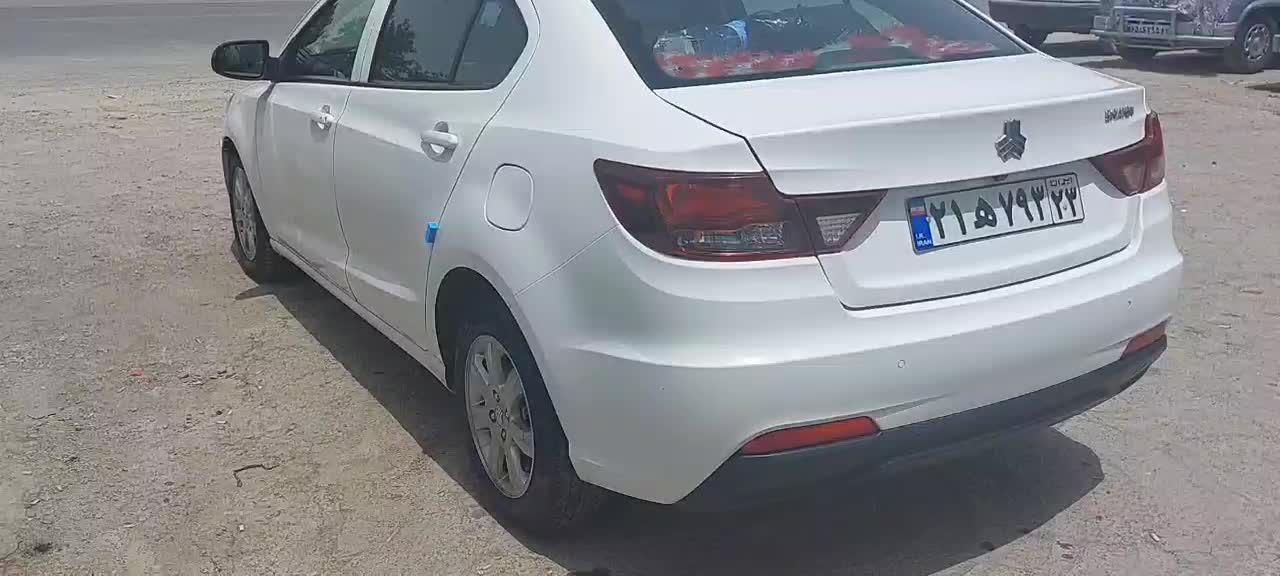 خودرو شاهین، G آگهی ann_19916716