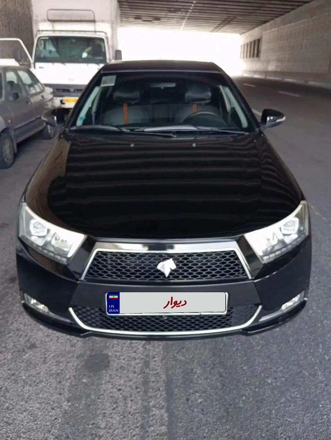 خودرو دنا، پلاس آگهی ann_19916844