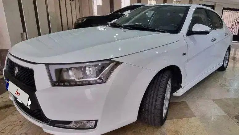خودرو دنا، پلاس توربو آگهی ann_19916918