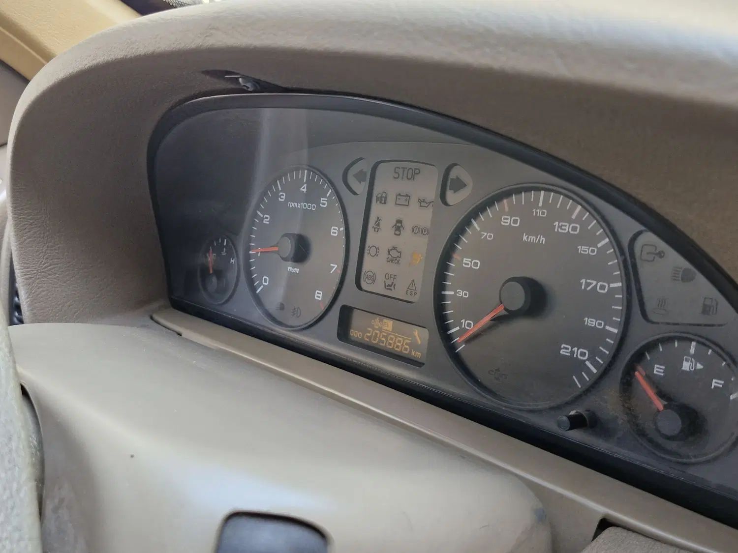پژو 405 GLX - دوگانه سوز - 1391