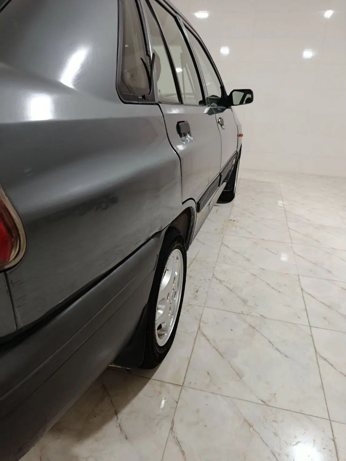 خودرو پراید، 141 آگهی ann_19917063