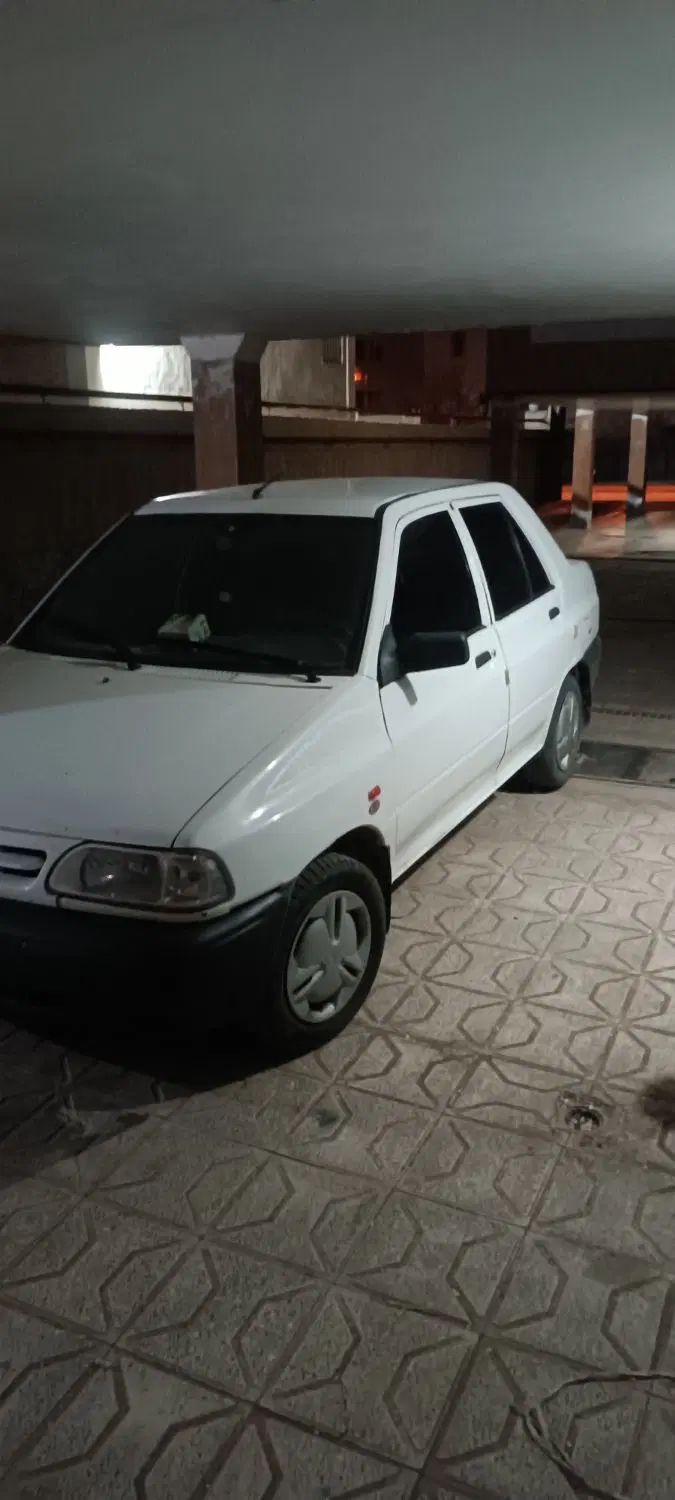 خودرو پراید، 131 آگهی ann_19917064