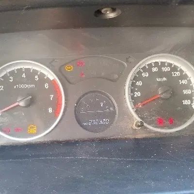 پراید 111 SE - 1396