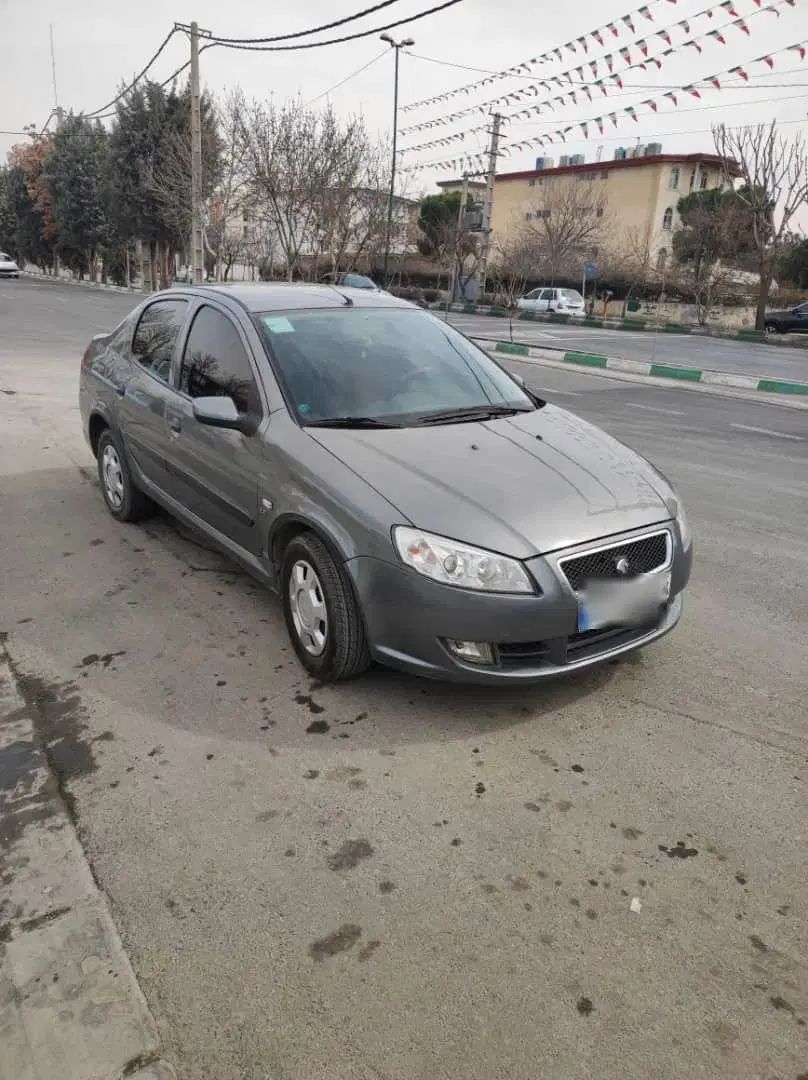 رانا LX TU5 - 1394