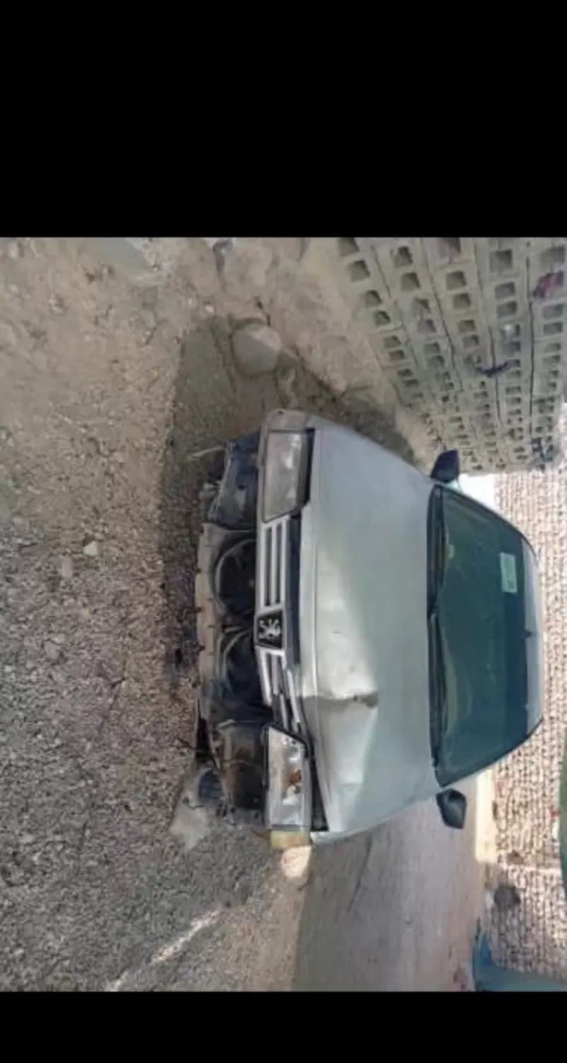 خودرو پژو، 405 آگهی ann_19917241