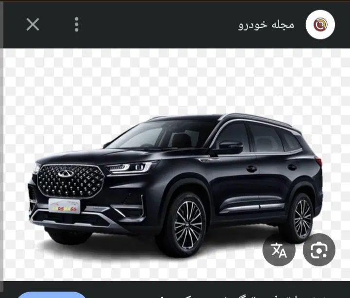 فونیکس تیگو 8 پرومکس IE - 2024