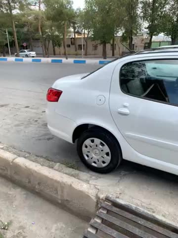 خودرو رانا، پلاس آگهی ann_19917414