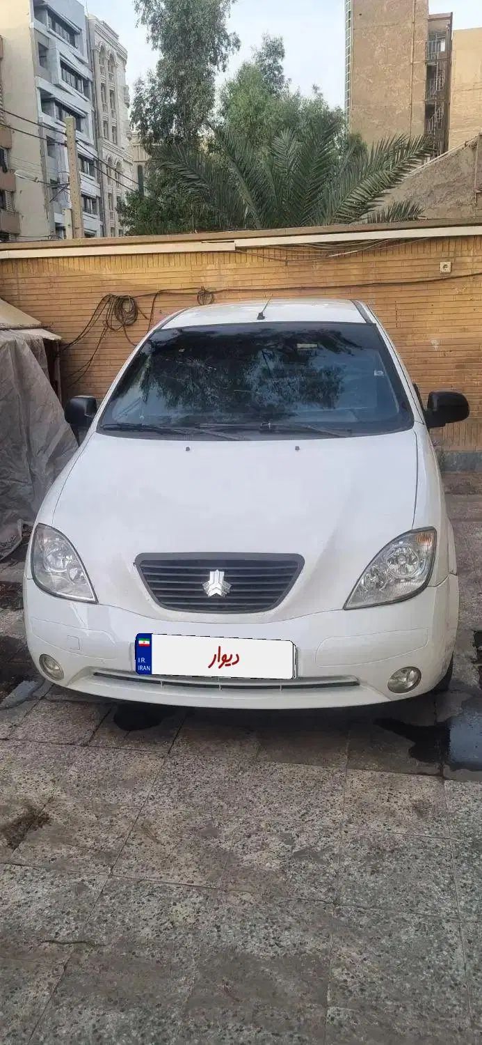 خودرو تیبا، 2 آگهی ann_19917527