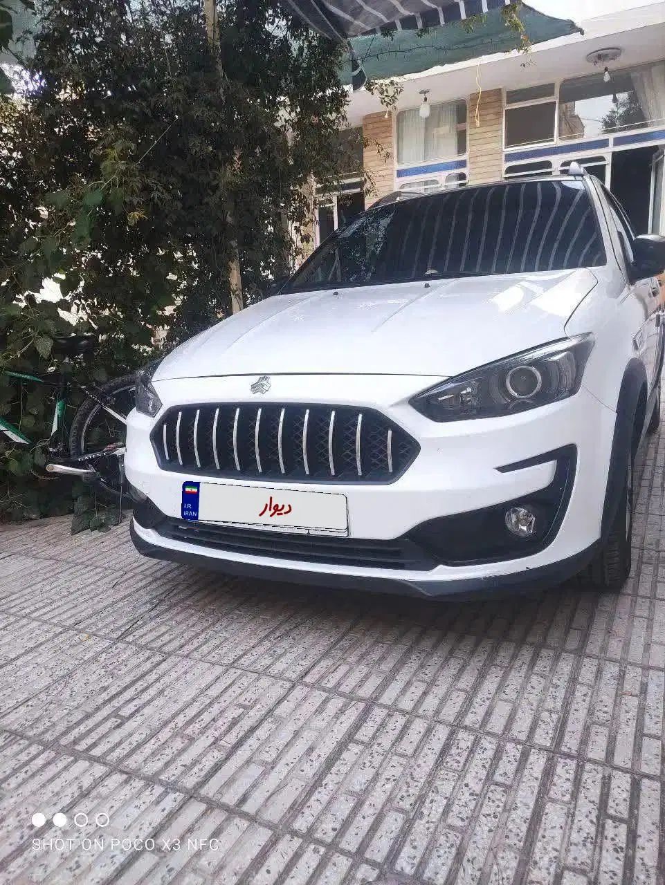 خودرو اطلس، G آگهی ann_19917654