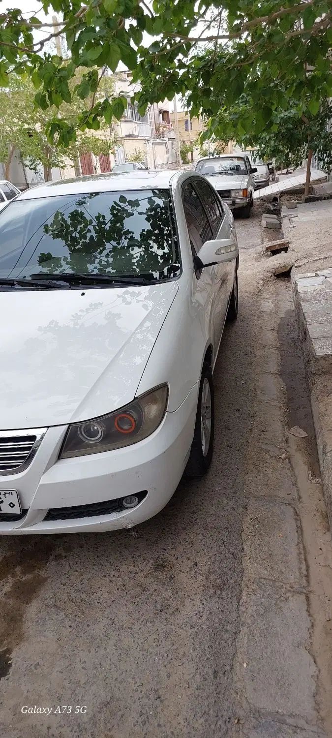 خودرو لیفان، 620 آگهی ann_19917672