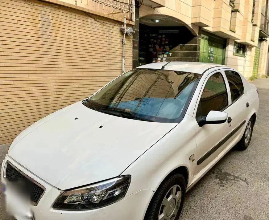 رانا LX TU5 - 1394