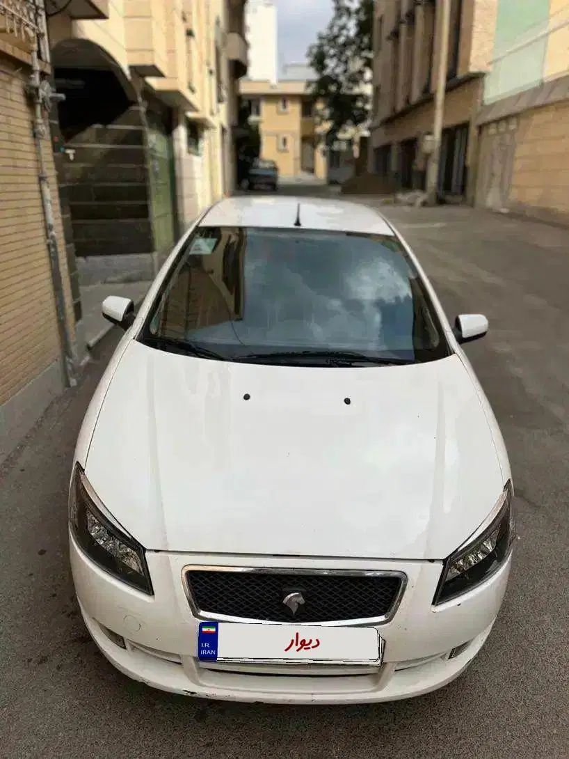 رانا LX TU5 - 1394