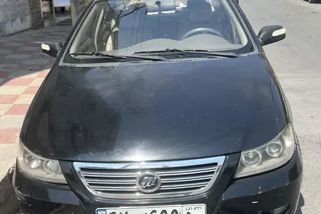 خودرو لیفان، 620 آگهی ann_19917713