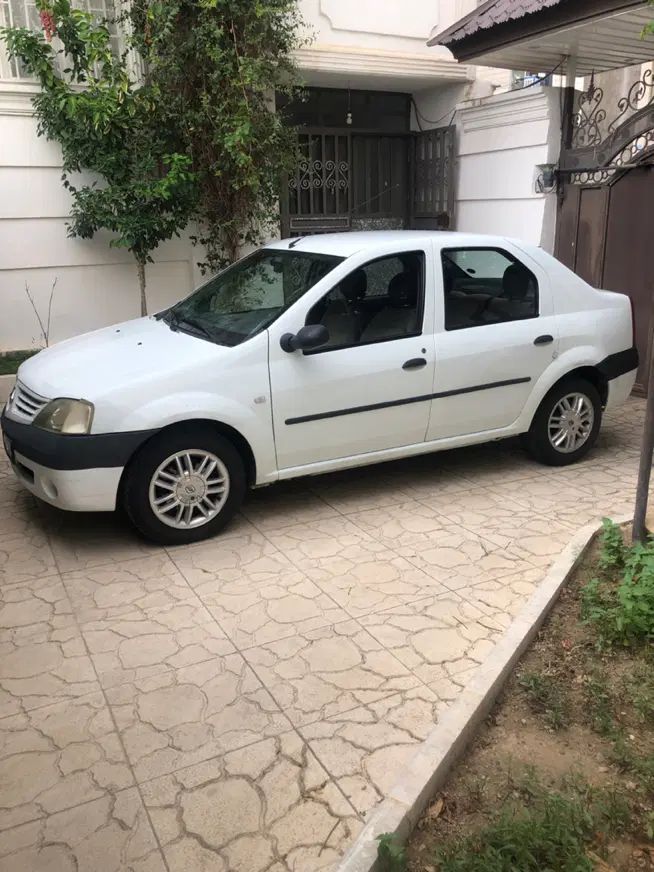 خودرو رنو، تندر 90 آگهی ann_19917807