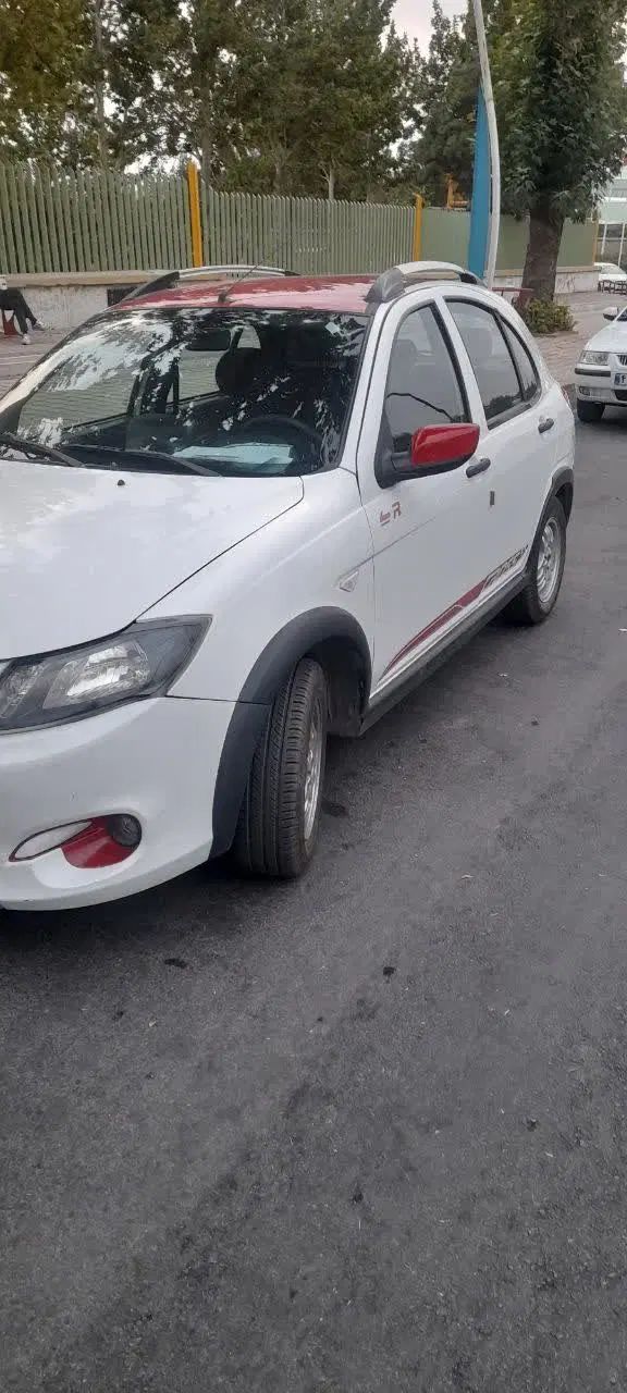 خودرو کوییک، R آگهی ann_19917824