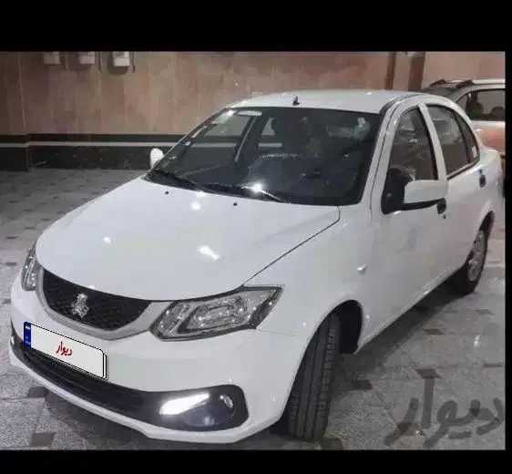 خودرو ساینا، S آگهی ann_19917884