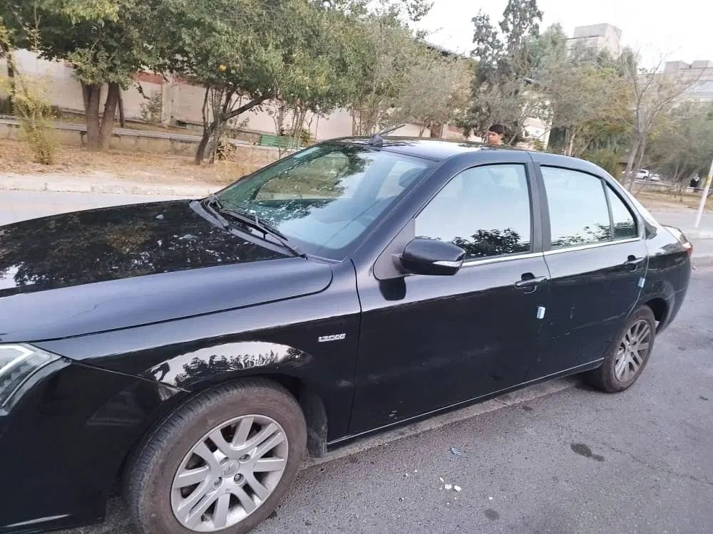 خودرو دنا، معمولی آگهی ann_19917926