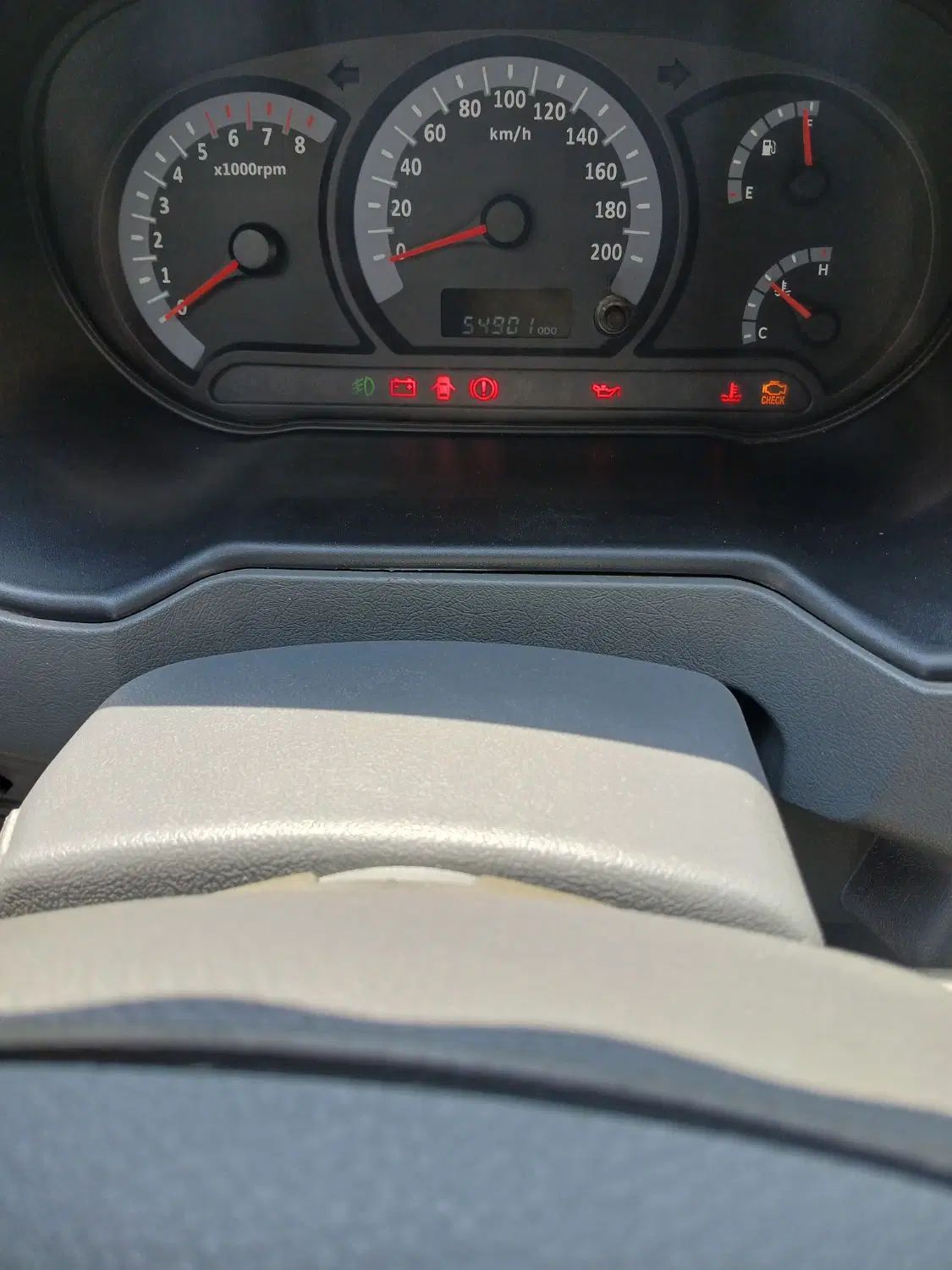خودرو تیبا، صندوق دار آگهی ann_19917960