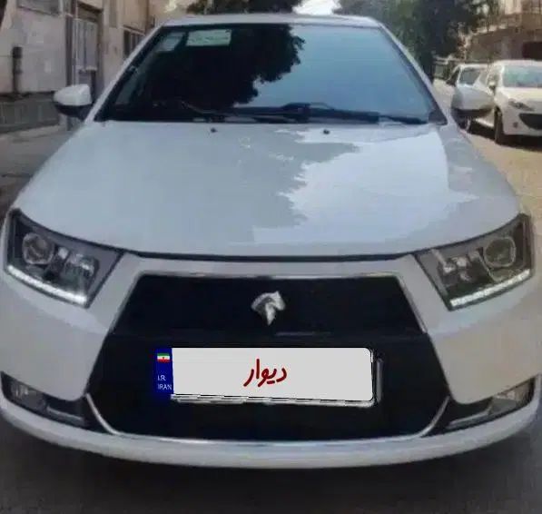 خودرو دنا، پلاس توربو آگهی ann_19917966