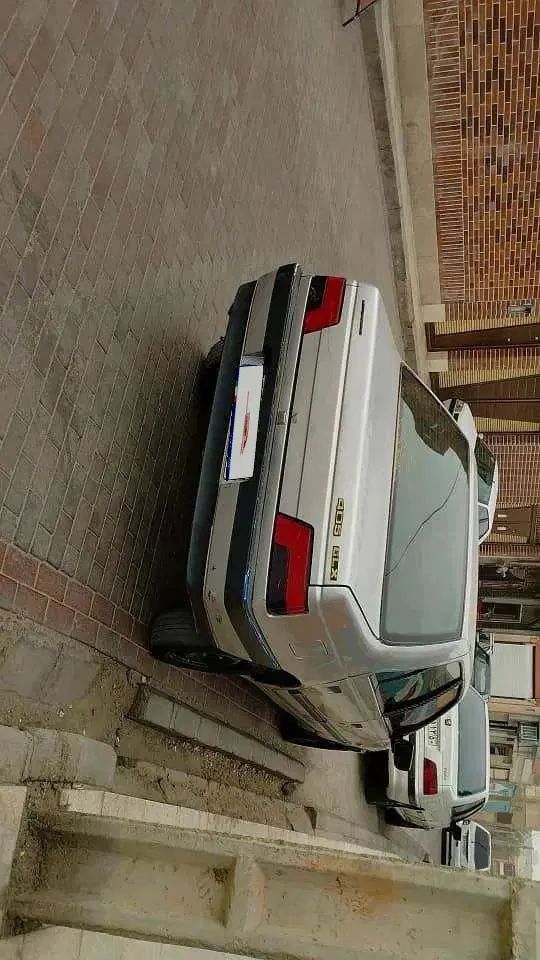 خودرو پژو، 405 آگهی ann_19918042