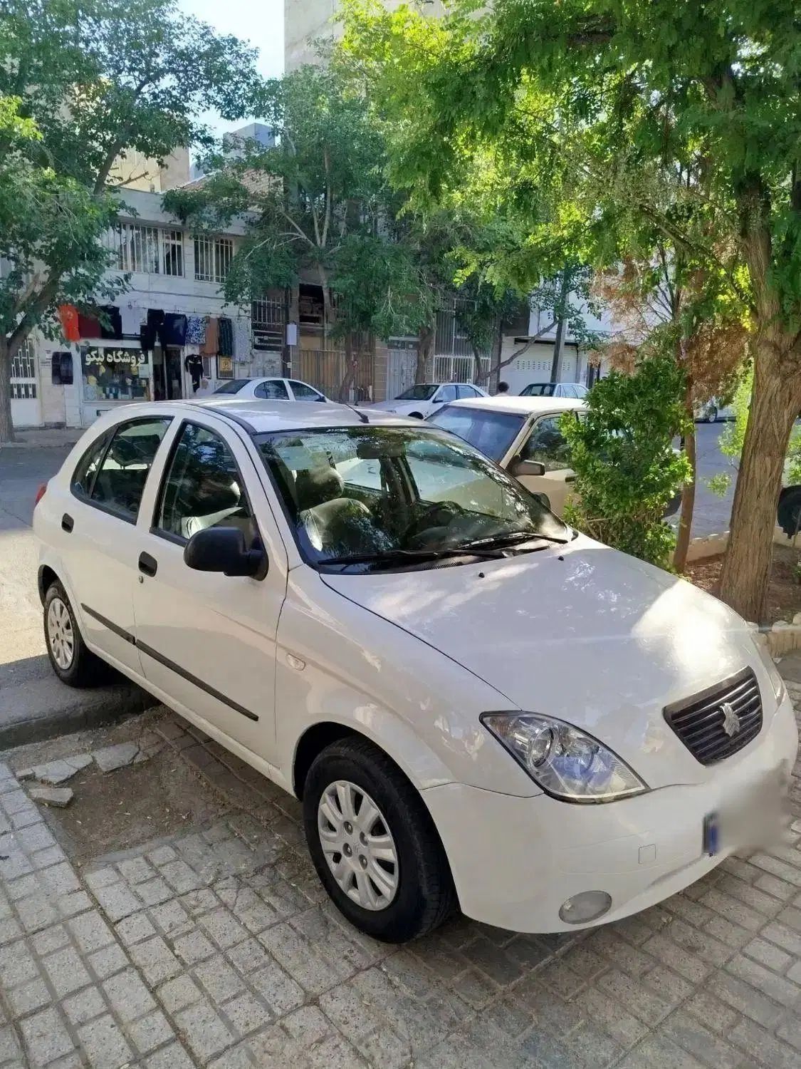 خودرو تیبا، 2 آگهی ann_19918047