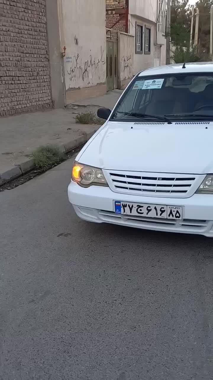 خودرو پراید، 111 آگهی ann_19918064