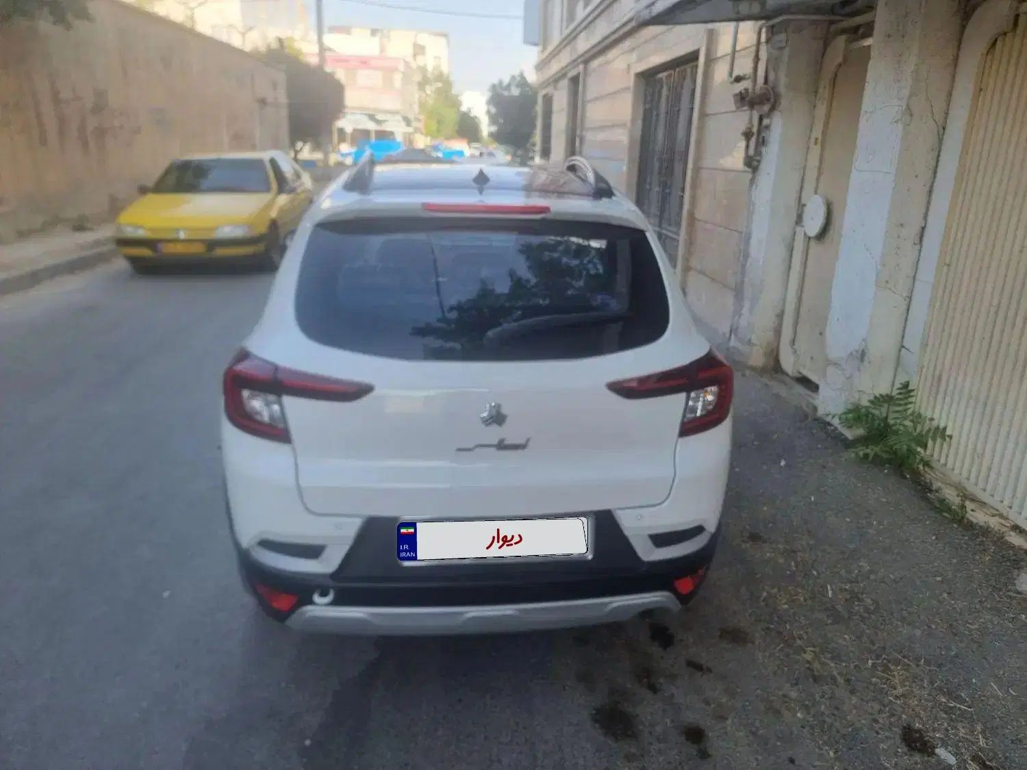 خودرو اطلس، G آگهی ann_19918082