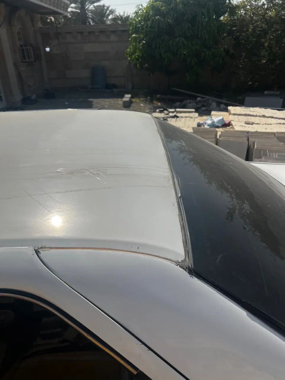 پژو پارس سال - 1393