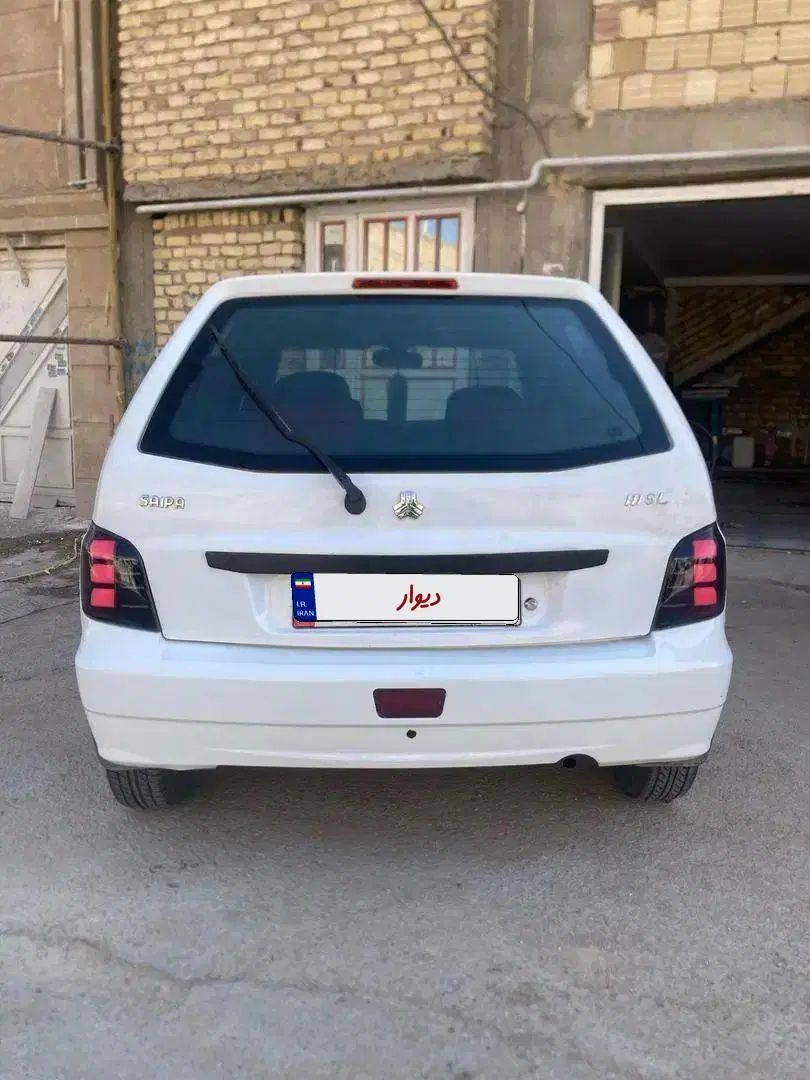 خودرو پراید، 111 آگهی ann_19918235