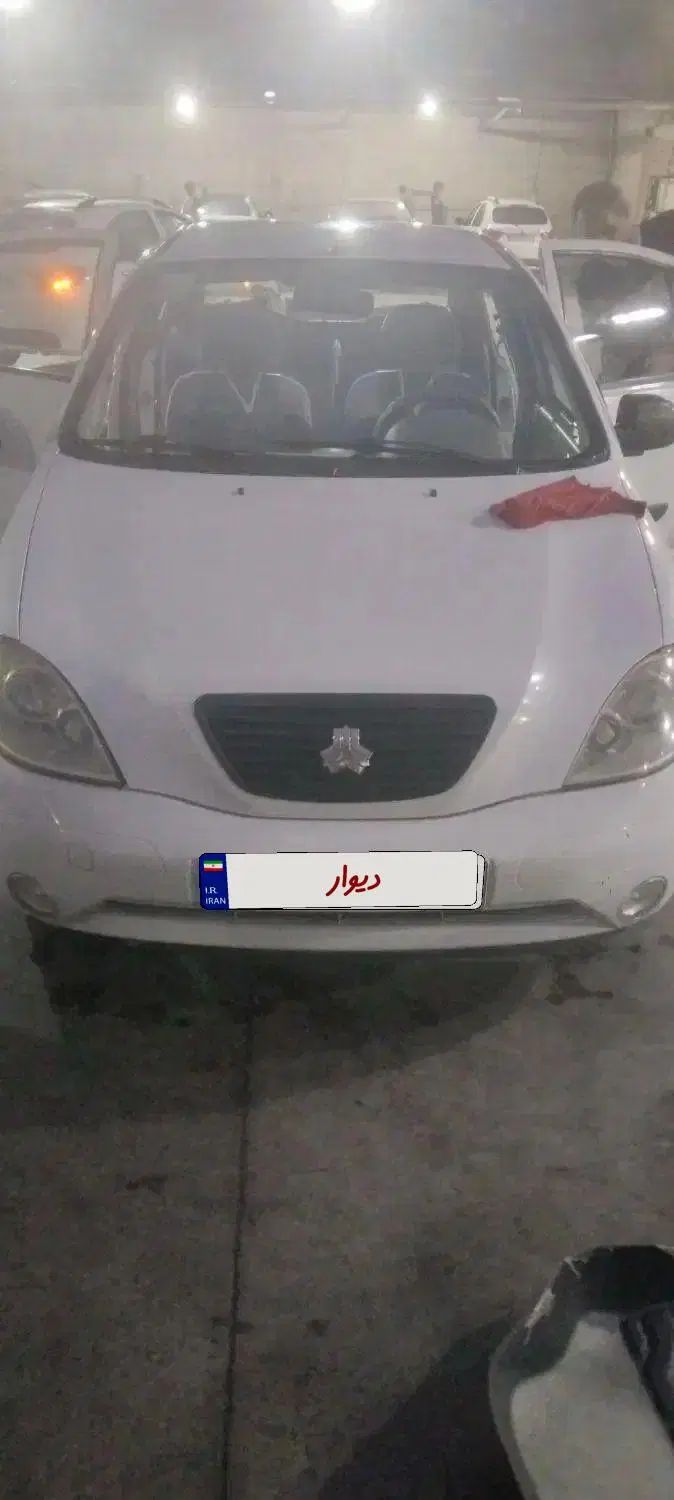 خودرو تیبا، صندوق دار آگهی ann_19918363