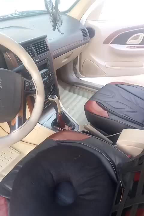 خودرو پژو، پارس آگهی ann_19918420