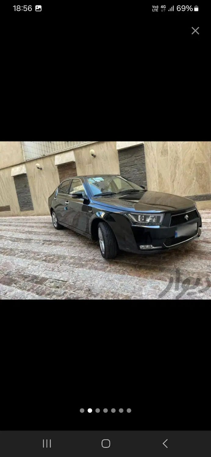 خودرو دنا، پلاس توربو آگهی ann_19918572