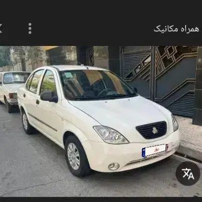خودرو تیبا، صندوق دار آگهی ann_19918603