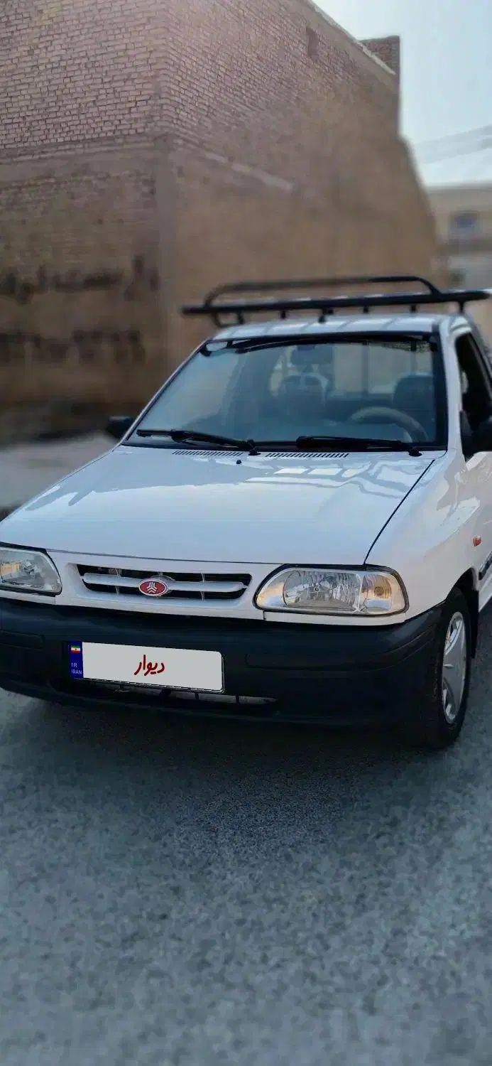 خودرو پراید، 151 آگهی ann_19918674
