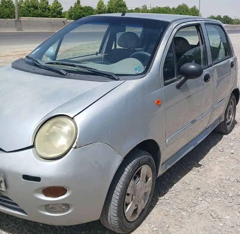 خودرو ام وی ام، 110 آگهی ann_19918748