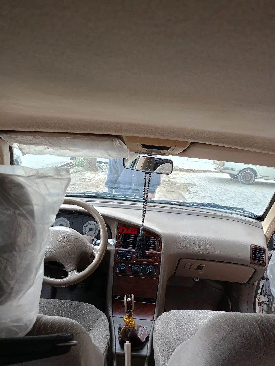 خودرو پژو، 405 آگهی ann_19918953