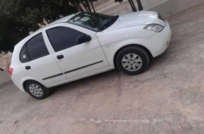 خودرو تیبا، 2 آگهی ann_19919582