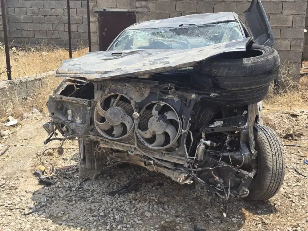 پژو 405 GL - دوگانه سوز CNG - 1379