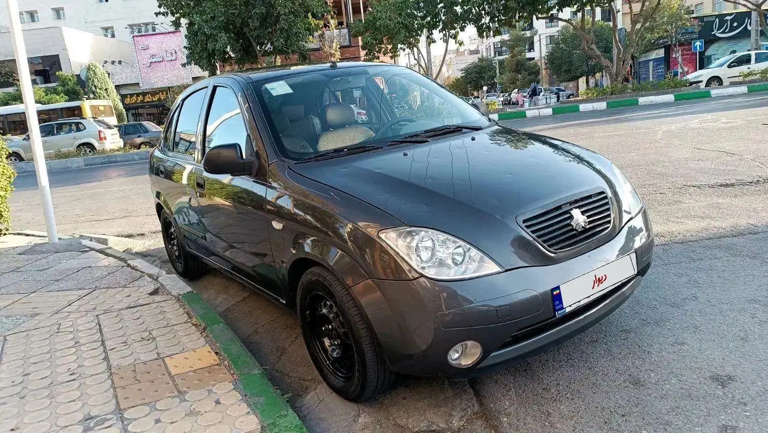 خودرو تیبا، 2 آگهی ann_19919809