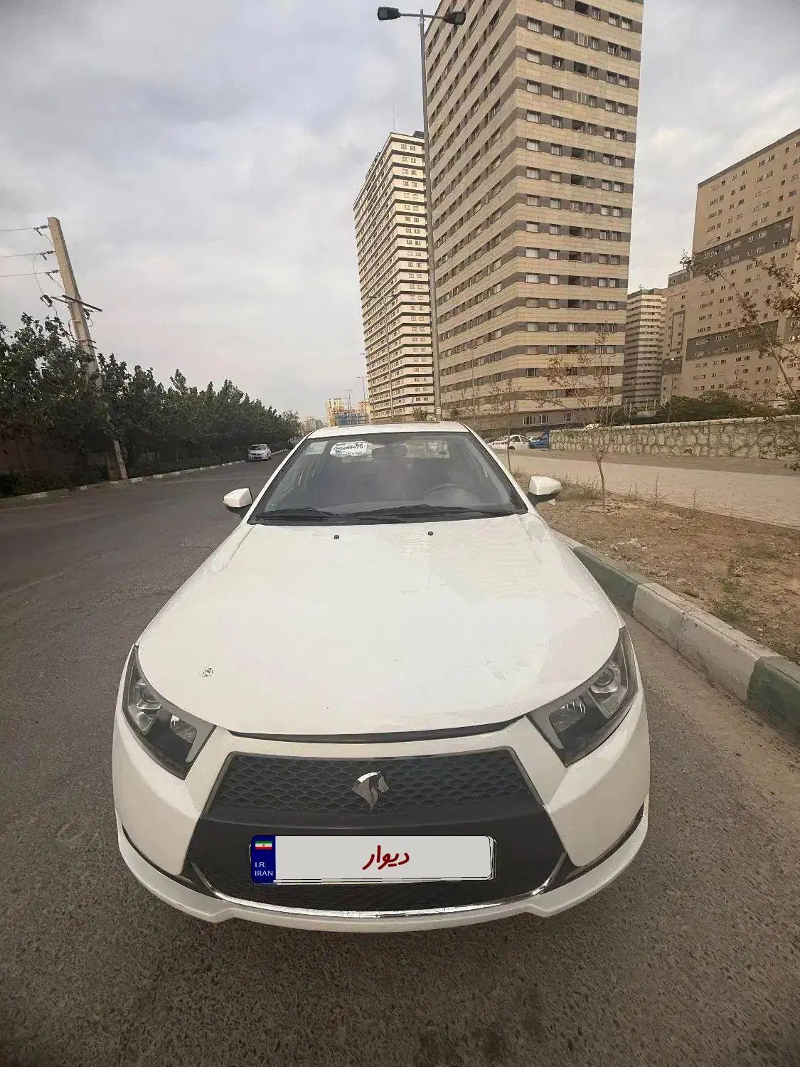 خودرو دنا، پلاس توربو آگهی ann_19920461