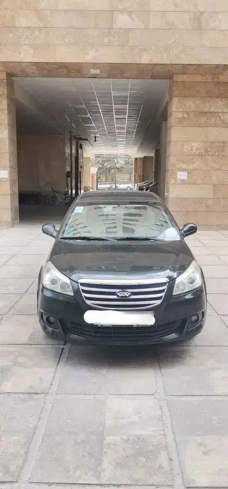 خودرو ام وی ام، 550 آگهی ann_19920473