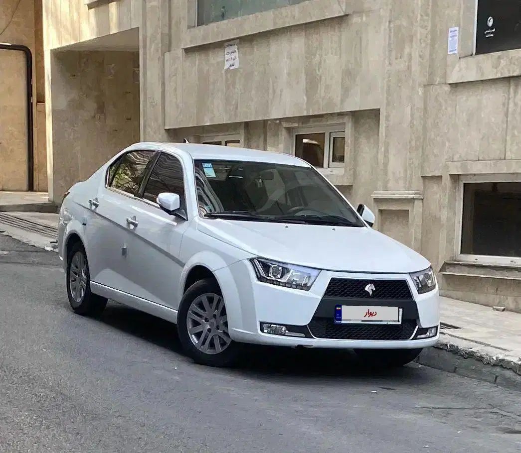 خودرو دنا، پلاس آگهی ann_19920556