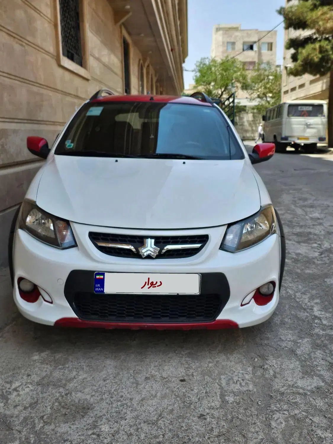 خودرو کوییک، R آگهی ann_19920627