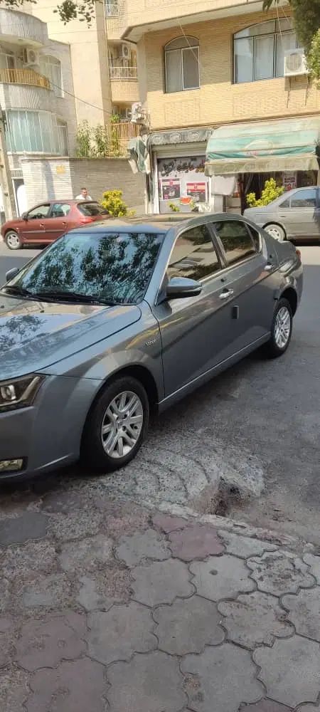 خودرو دنا، پلاس آگهی ann_19920643